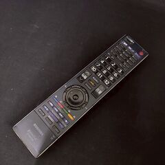 定価128000円 大型 42インチ フルHD 液晶テレビ TOSHIBA REGZA 42Z8000 リモコン付きの画像