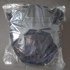 ポルバン アドバンス POLBAN ADVANCEの画像