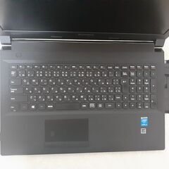 lenovo　15インチ　core i5　8GB　SSD　カメラ　Wi-Fi　Bluetooth　マルチ　テンキー　Microsoft office 2021　Windows11②の画像