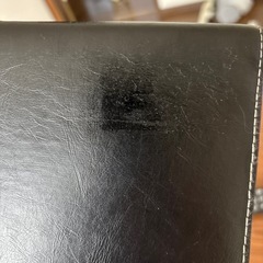 CD、DVDケースの画像