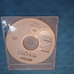 各種DVD の画像