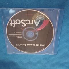 各種DVD の画像