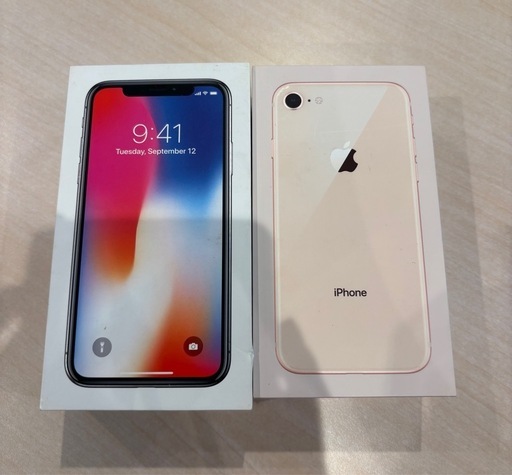 iPhoneの空箱　okd Yahoo!オークション - 【空箱】 iPhone4s WHITE 32GB 空箱 取説