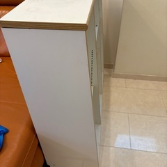 本棚の画像