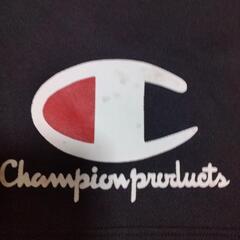 Champion ショートパンツの画像