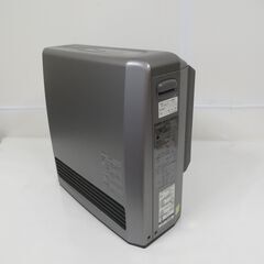 SANYO サンヨー 大阪ガス 都市ガス用 ガスファンヒーター GFH-930DE 1999年製の画像