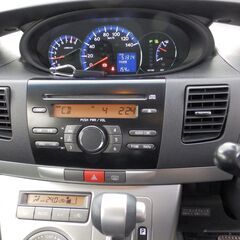 全てコミ 軽自動車 ムーヴ 2WD オートマ 5.1万km 車検令和9年6月まで 即納可 の画像