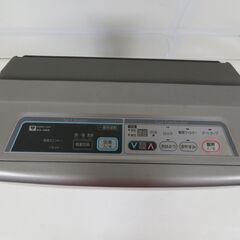 SANYO サンヨー 大阪ガス 都市ガス用 ガスファンヒーター GFH-930DE 1999年製の画像