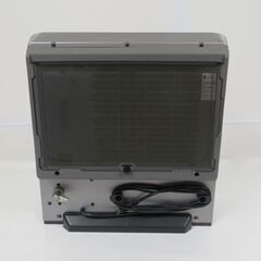 SANYO サンヨー 大阪ガス 都市ガス用 ガスファンヒーター GFH-930DE 1999年製の画像