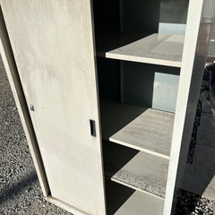 物置の画像