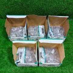 パンドウィット MP588-C モジュラープラグ 100個セット×5【市川行徳店】【店頭取引限定】【未使用】管理番号：ITB2N5WA7YYUの画像