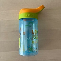 ココメロン ベビー ボトル 水筒の画像