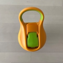 ココメロン ベビー ボトル 水筒の画像