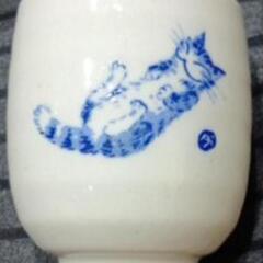 【未使用】わちふぃーるどのマグカップ×2点、湯呑みの3点セット(各箱入り)の画像