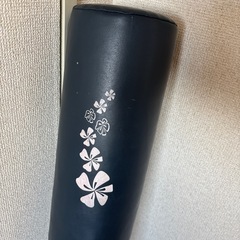 ストレッチポール無料の画像
