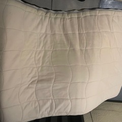 無料　ブレスエアーneo 敷布団の画像