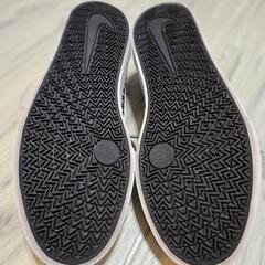 Nike ナイキ 27.5cm の画像