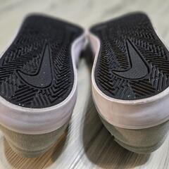Nike ナイキ 27.5cm の画像