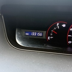70ノアsi 四駆　車検1年弱　即乗り可能の画像