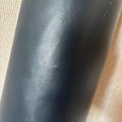ストレッチポール無料の画像
