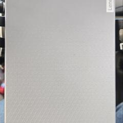 タブレット 8インチ！Youtube等の視聴に Lenovo Tab M8 Gen4の画像