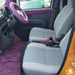 車検令和８年10月　ネコバス　イベント　キッチンカー　の画像