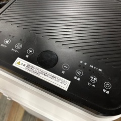 良品 エスケイジャパン 移動式エアコン SKJ-KY20A2 2023年製 スポットクーラーの画像