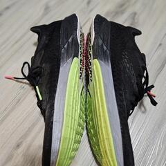 Adidas アディダス　27.5cmの画像