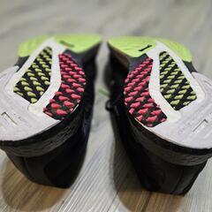Adidas アディダス　27.5cmの画像