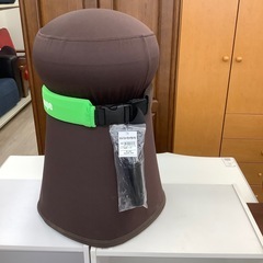 バウンズシェイプのご紹介！（トレファク寝屋川）の画像