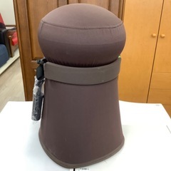 バウンズシェイプのご紹介！（トレファク寝屋川）の画像