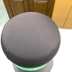 バウンズシェイプのご紹介！（トレファク寝屋川）の画像