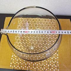 ✴️決定✴️⑤ガラスの入れ物の画像