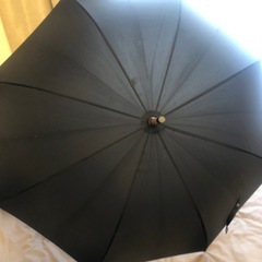 【キャンセルの為！！再募集！！！】傘5本セット①の画像