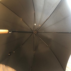 【キャンセルの為！！再募集！！！】傘5本セット①の画像