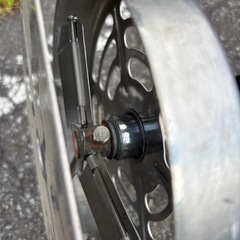 丸山　両回転　攪拌機　噴霧器での画像