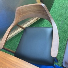 ダイニングセットの画像