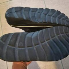 サンダル23センチの画像