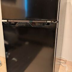冷蔵庫の画像
