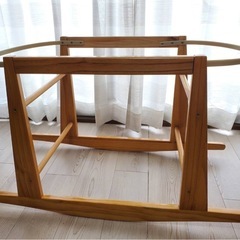 ❴クーファン+スタンドセット❵の画像