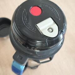 決まりました●象印の水筒　2リットルですの画像