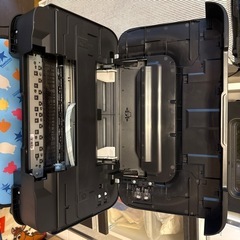 Canon 白黒プリンターの画像