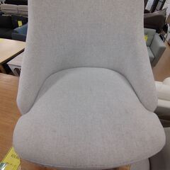 リユースのサカイ浦和店【F027】丸 ダイニングセット 二人掛け 2人用 IKEA イケア 浦和区 浦和駅 さいたま市 太田窪の画像