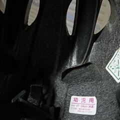 自転車24ｃｍの画像