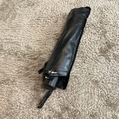 サンシェード　ミニバン用　Lサイズ　130✖️75 未使用　美品です✨の画像