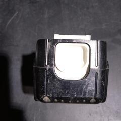 マキタ、14.4㌾バッテリー、3.0㌂の画像