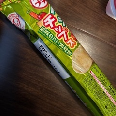パイの実　お菓子まとめ⑤の画像