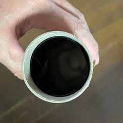 ヤリス　カーフィルムの画像