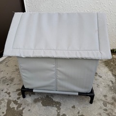 無料ですの画像
