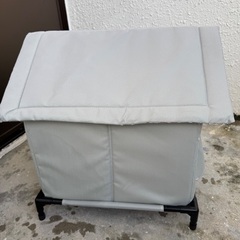 無料ですの画像